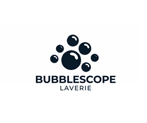 Logo Design by mahfuz1450r for this project | Design: #36652235