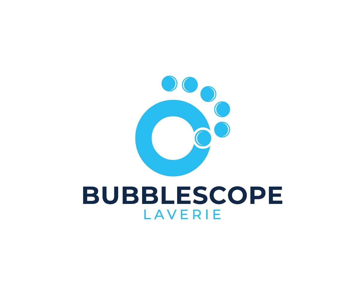 Logo Design by mahfuz1450r for this project | Design #36665591