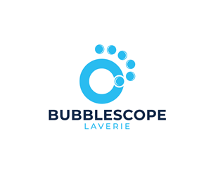 Logo Design by mahfuz1450r for this project | Design: #36665591