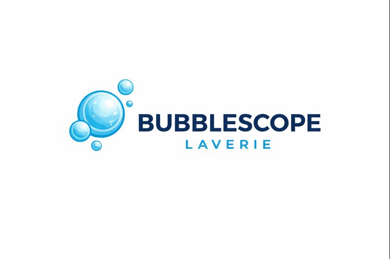 Design de Logo par DesignAspects pour ce projet | Design #36629357