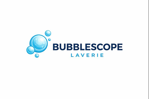 Design de Logo par DesignAspects pour ce projet | Design : #36629357