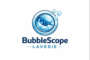 Logo Design by DesignAspects for this project | Design: #36629371