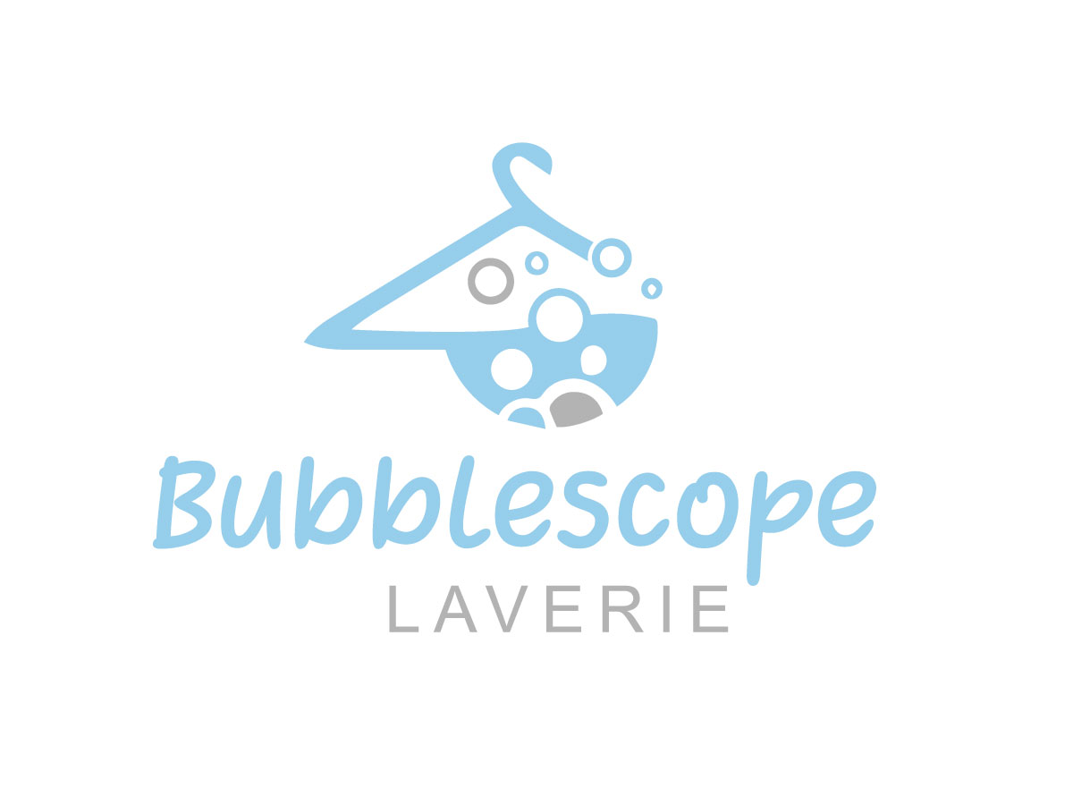 Logo Design by MAmbani 24 for this project | Design #36627118