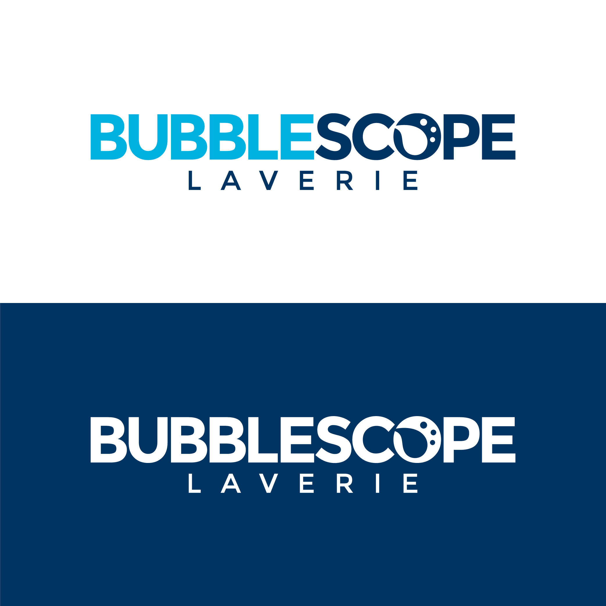 Logo Design by Ryz Design for this project | Design #36632436