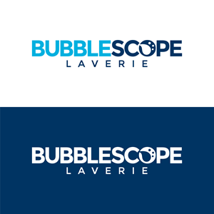 Logo Design by Ryz Design for this project | Design: #36632436