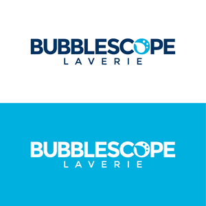 Logo Design by Ryz Design for this project | Design: #36632437