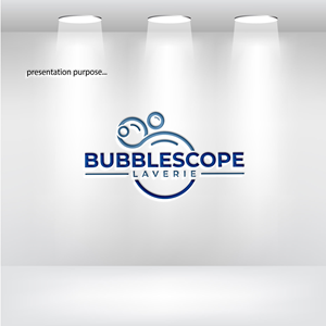 Design de Logo par ExclusiveMind pour ce projet | Design : #36631281