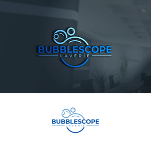 Design de Logo par ExclusiveMind pour ce projet | Design : #36631282