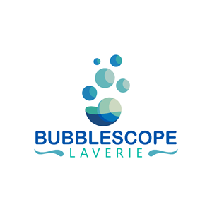 Logo Design by LPMG