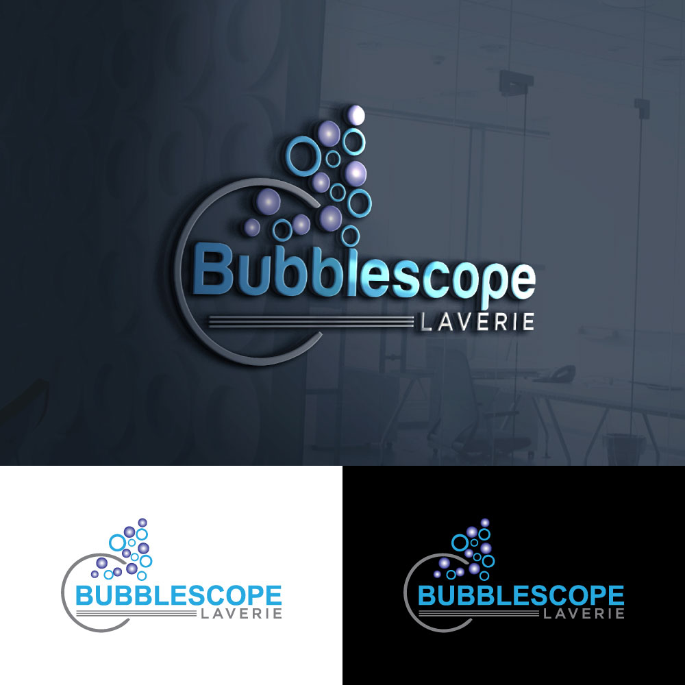 Logo Design by bute for this project | Design #36633002