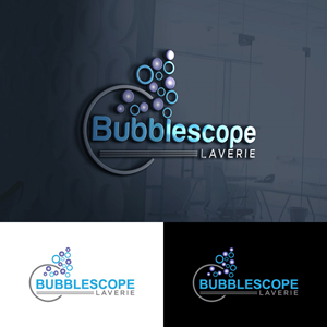 Logo Design by bute for this project | Design #36633002