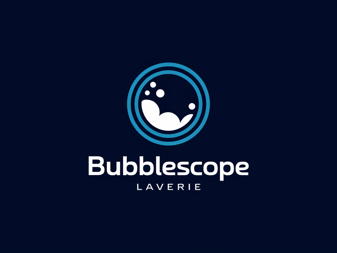 Logo Design by Mukuuu for this project | Design #36627703