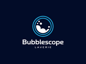 Logo Design by Mukuuu for this project | Design: #36627703