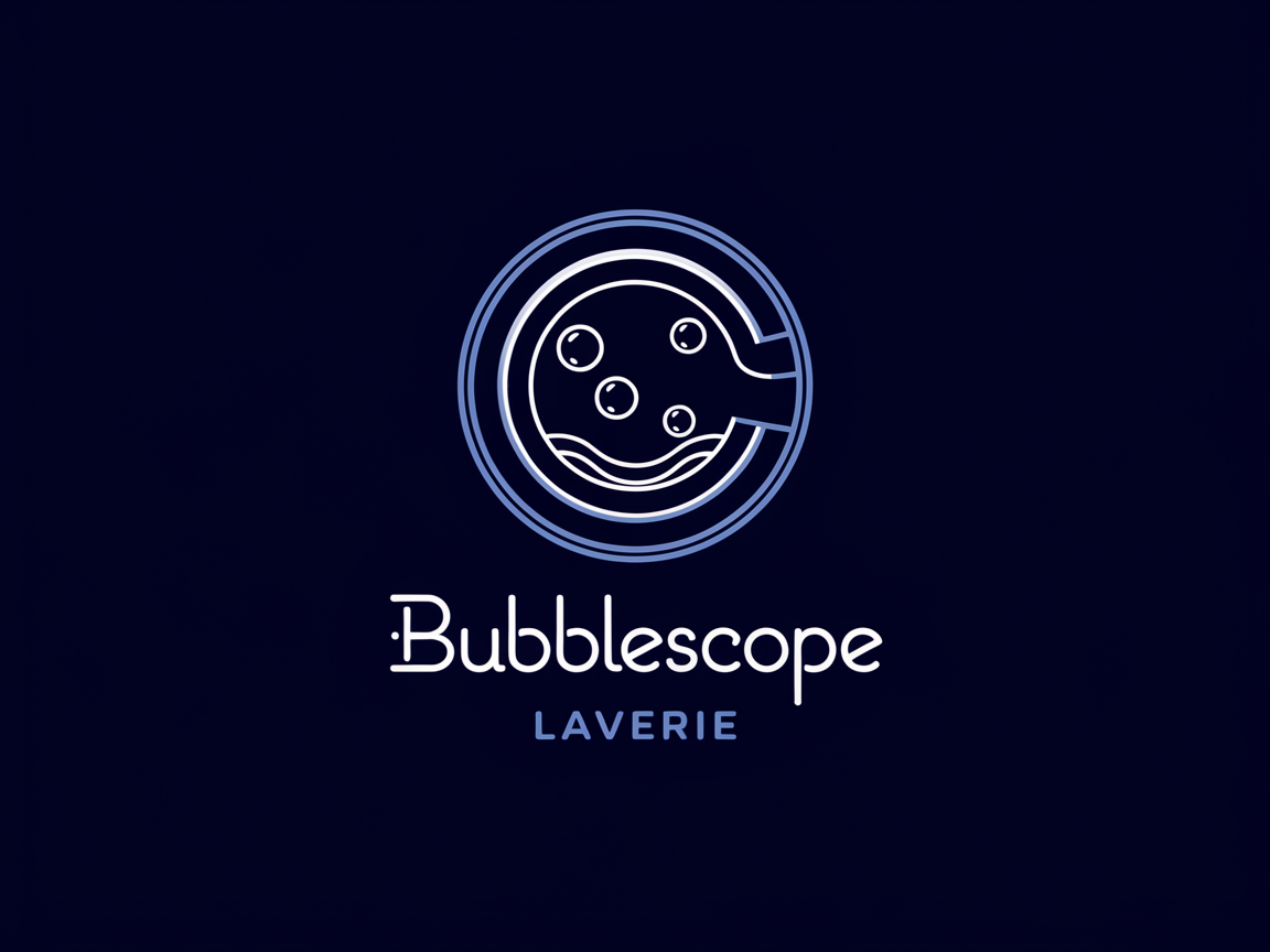 Logo Design by Mukuuu for this project | Design #36627705