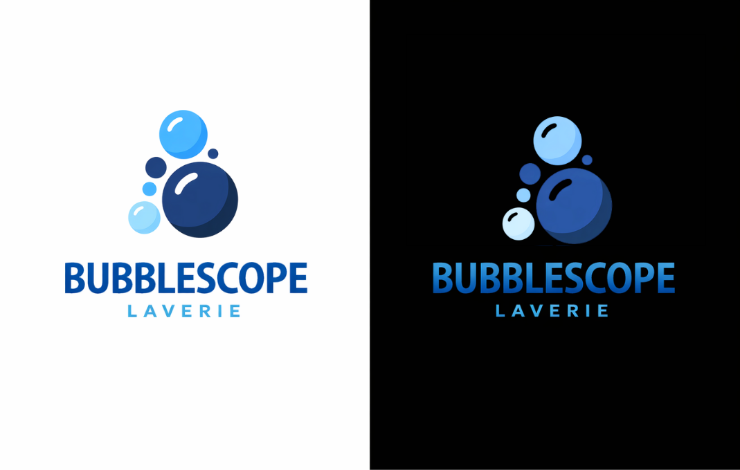 Logo Design by echosaputro for this project | Design #36649527