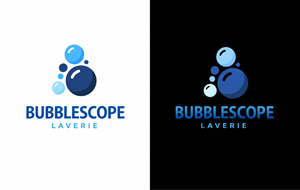 Logo Design by echosaputro for this project | Design: #36649527