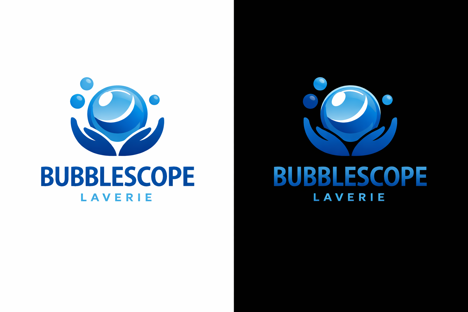 Logo Design by echosaputro for this project | Design #36649528