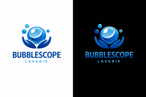 Logo Design by echosaputro for this project | Design: #36649528