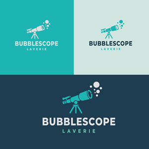 Logo Design by Beecomdesign for this project | Design: #36638775