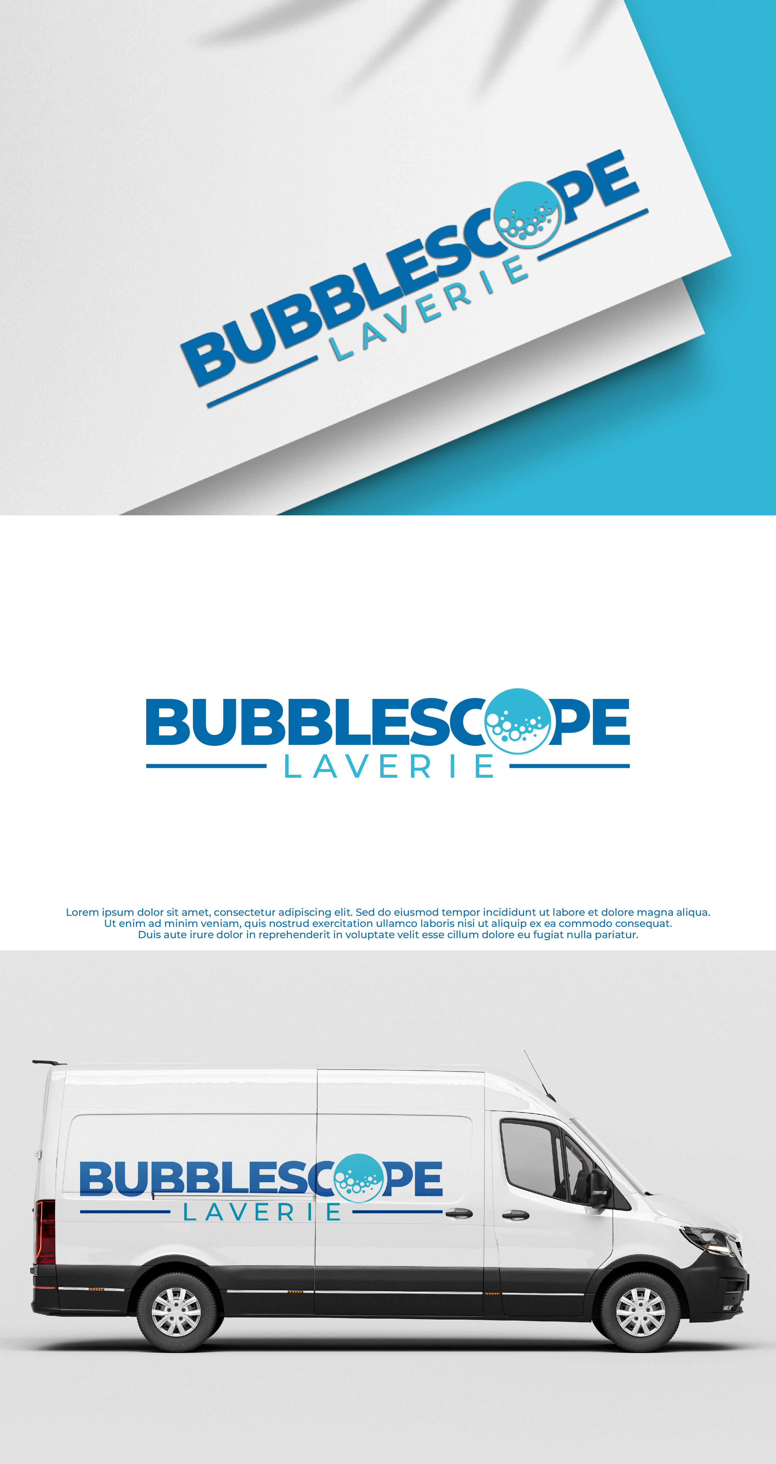 Logo Design by THE DESIGN MAN for this project | Design #36644056