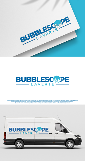 Logo Design by THE DESIGN MAN for this project | Design: #36644056