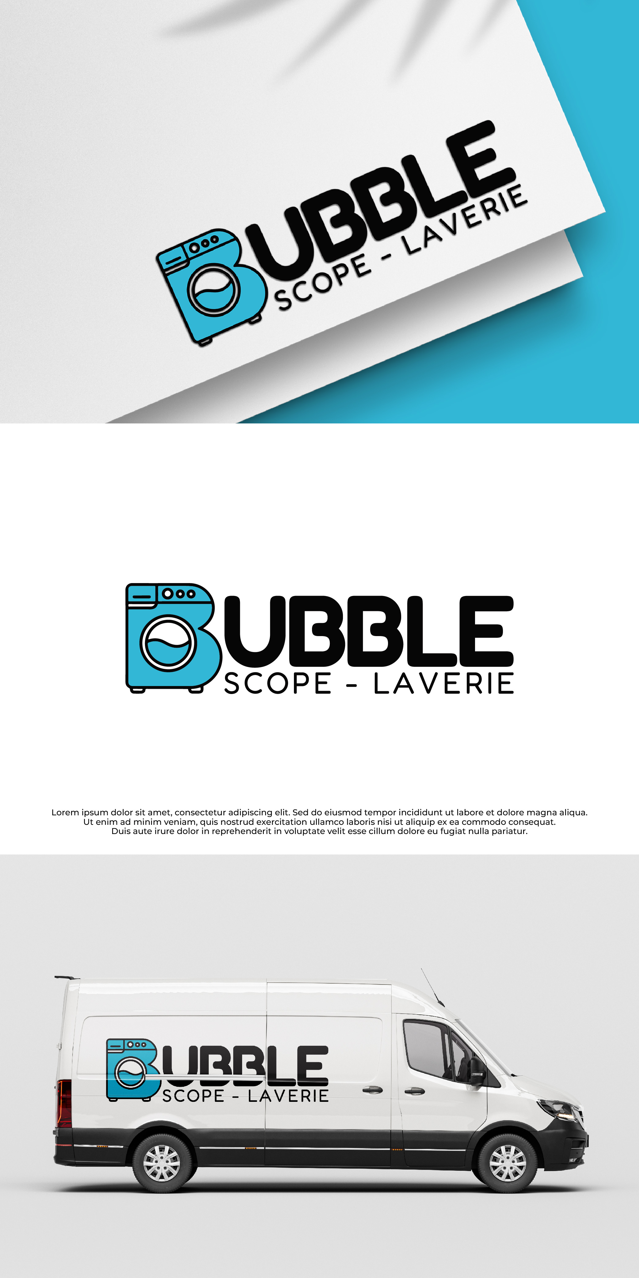 Logo Design by THE DESIGN MAN for this project | Design #36644176