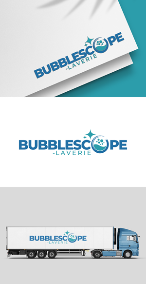 Logo Design by THE DESIGN MAN for this project | Design: #36645566