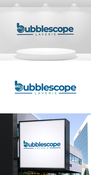 Logo Design by THE DESIGN MAN for this project | Design: #36645667