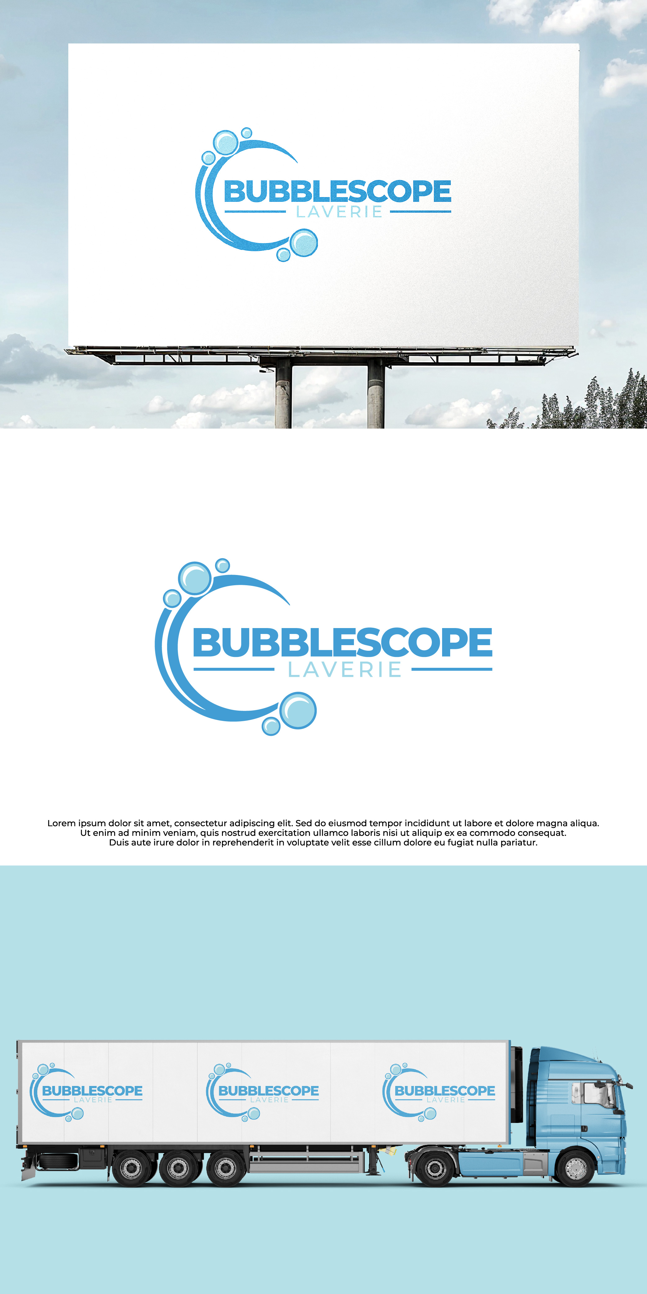 Logo Design by THE DESIGN MAN for this project | Design #36647282