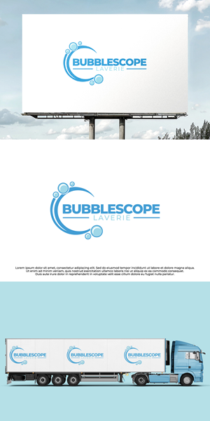 Logo Design by THE DESIGN MAN for this project | Design: #36647282