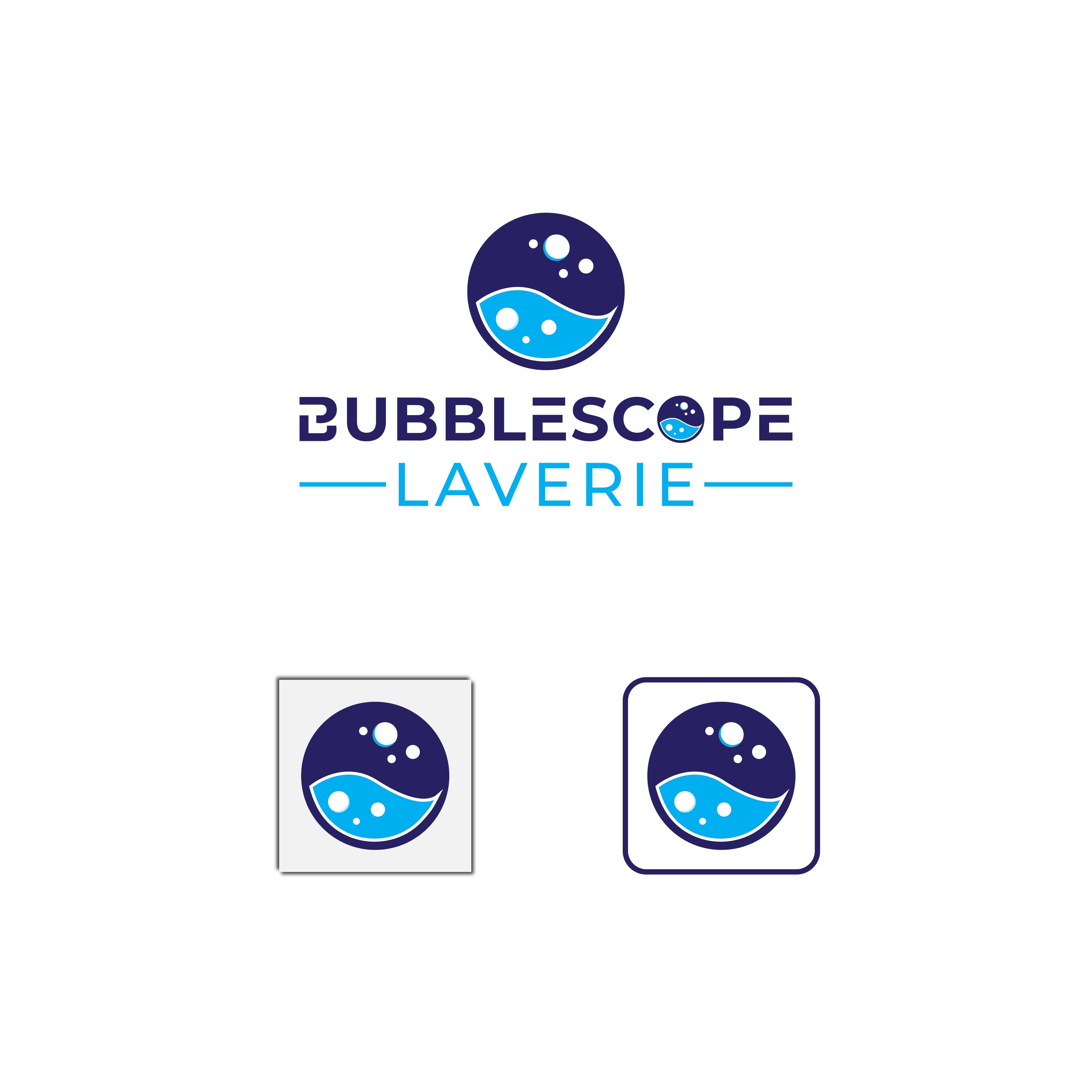 Logo Design by Logo Maker Zone for this project | Design #36651870