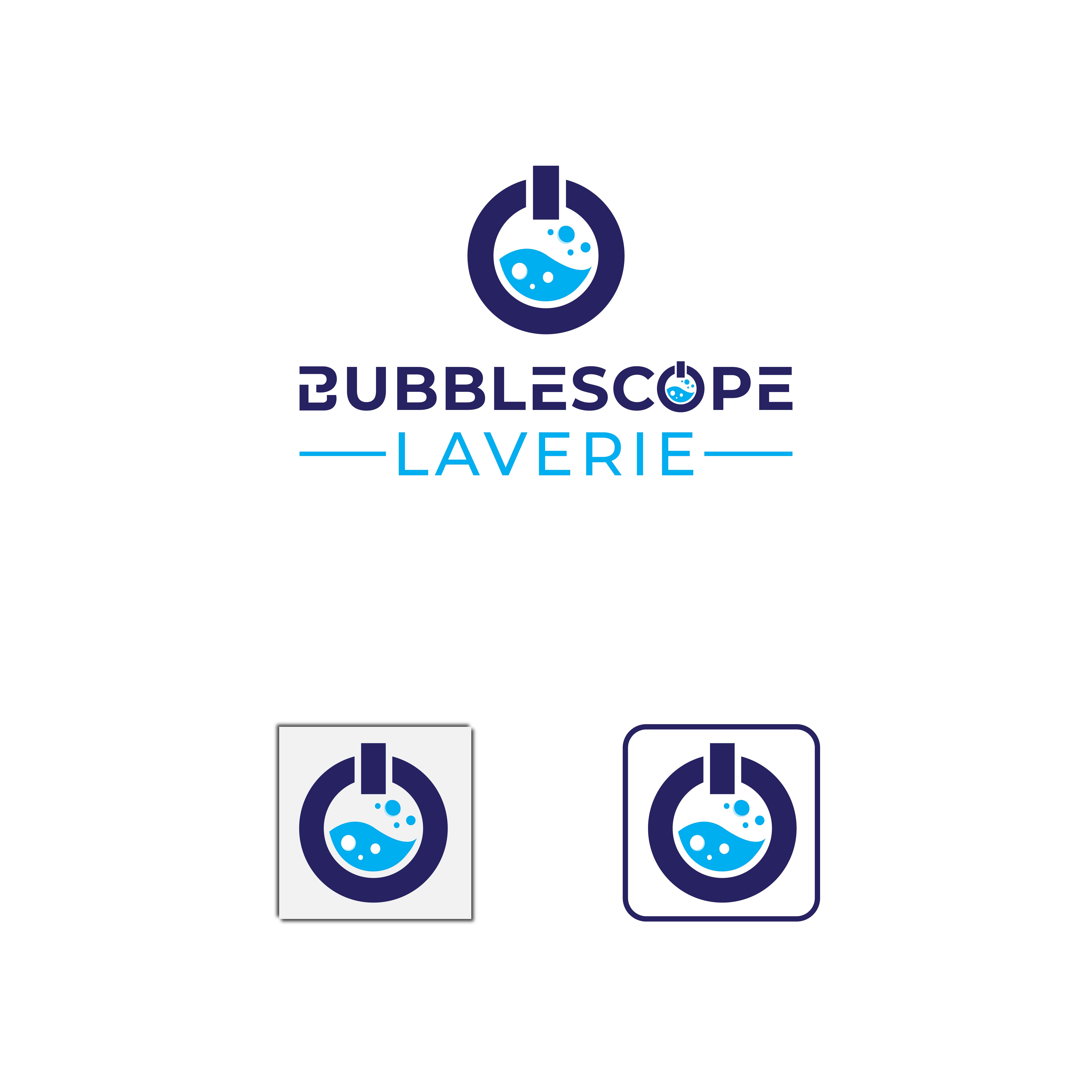 Logo Design by Logo Maker Zone for this project | Design #36651949