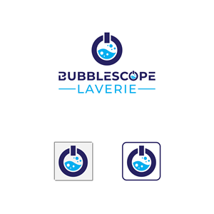 Logo Design by Logo Maker Zone for this project | Design: #36651949