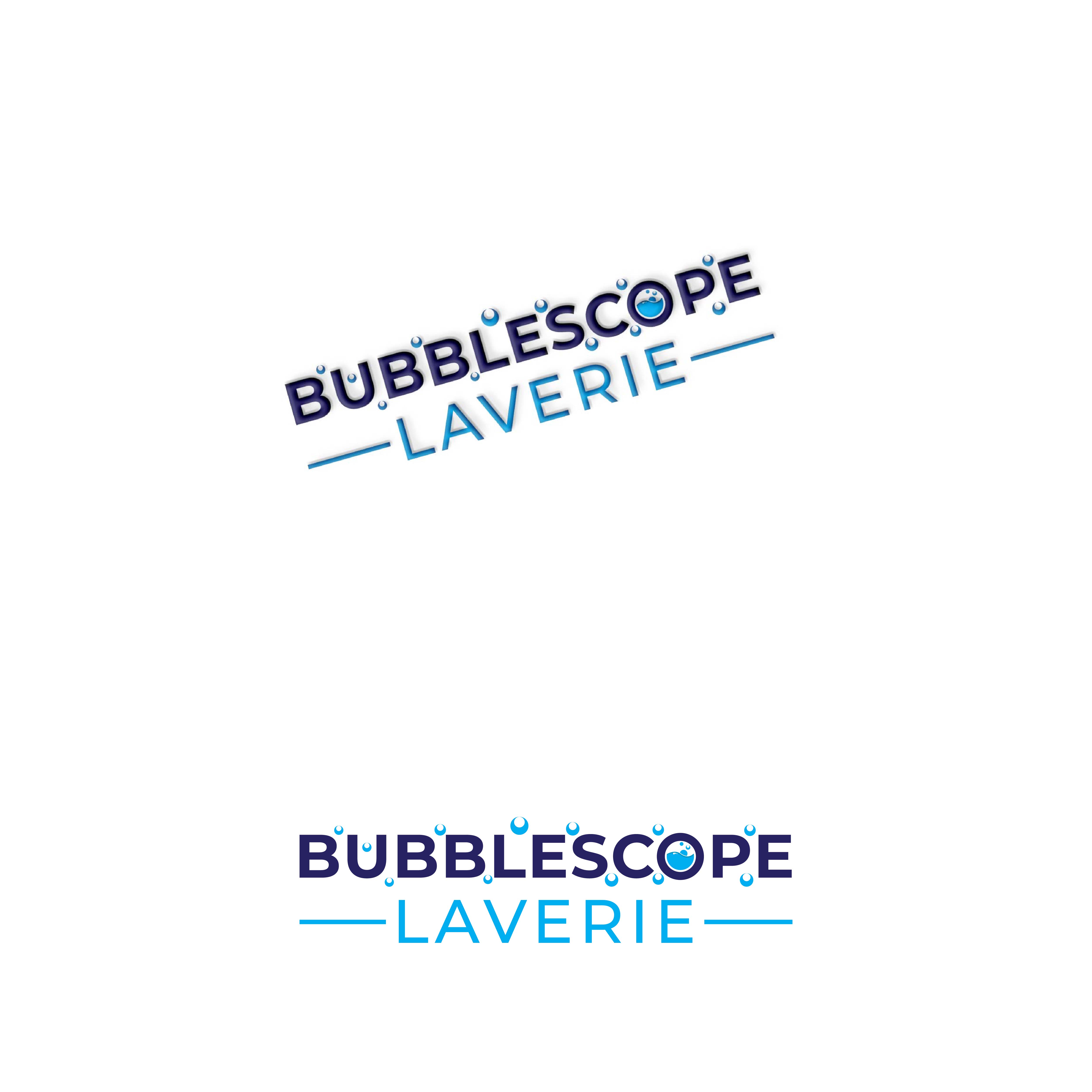 Design de Logo par Logo Maker Zone pour ce projet | Design #36652160