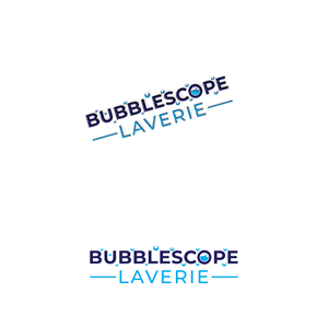 Logo Design by Logo Maker Zone for this project | Design: #36652160