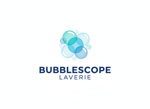 Logo Design by Hossainlogo324 for this project | Design: #36638245