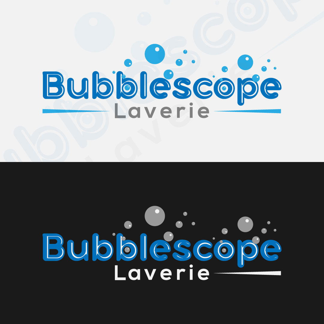 Design de Logo par Ali_Akber_Chowdhury_Sayed pour ce projet | Design #36630638