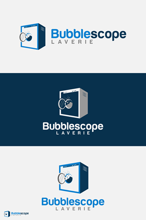 Design de Logo par Ali_Akber_Chowdhury_Sayed pour ce projet | Design : #36631018