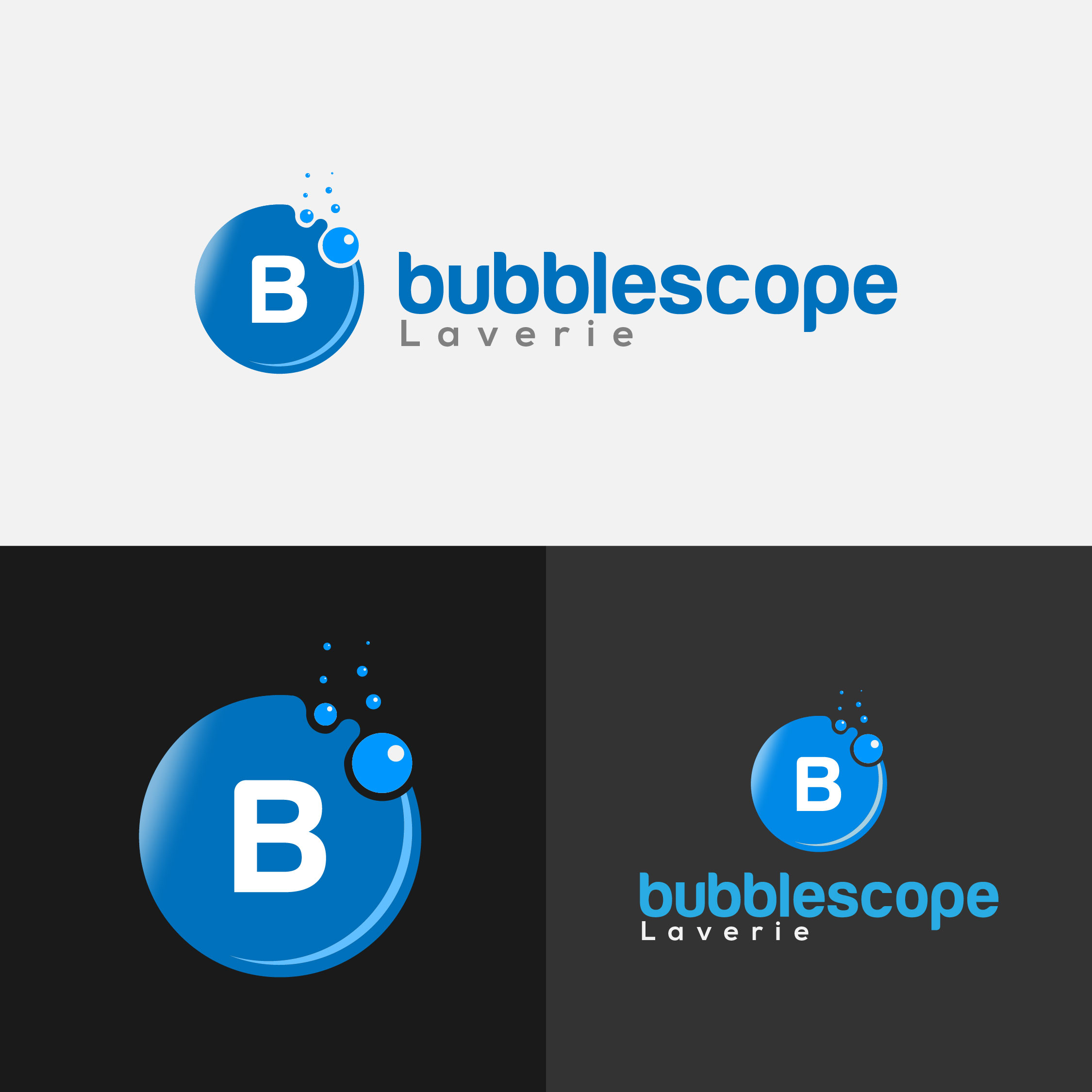 Design de Logo par Ali_Akber_Chowdhury_Sayed pour ce projet | Design #36633406