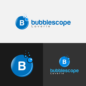 Design de Logo par Ali_Akber_Chowdhury_Sayed pour ce projet | Design : #36633406