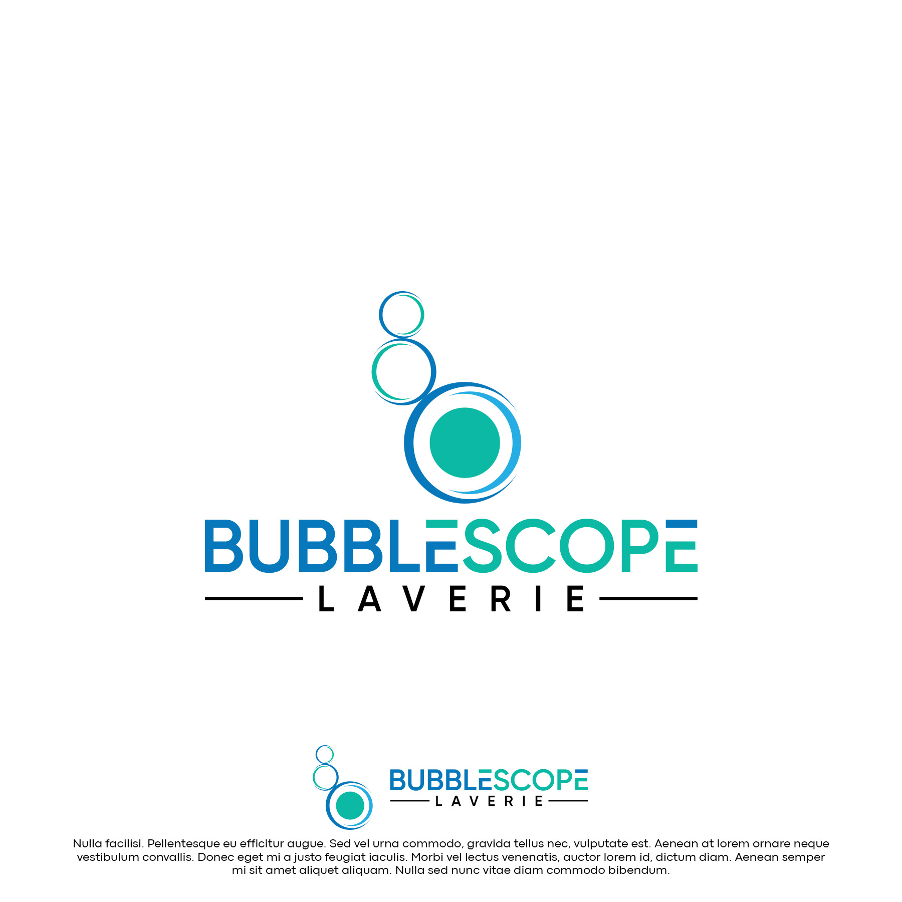 Logo Design by ScoreStriver for this project | Design #36650135