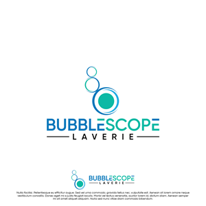 Logo Design by ScoreStriver for this project | Design: #36650135