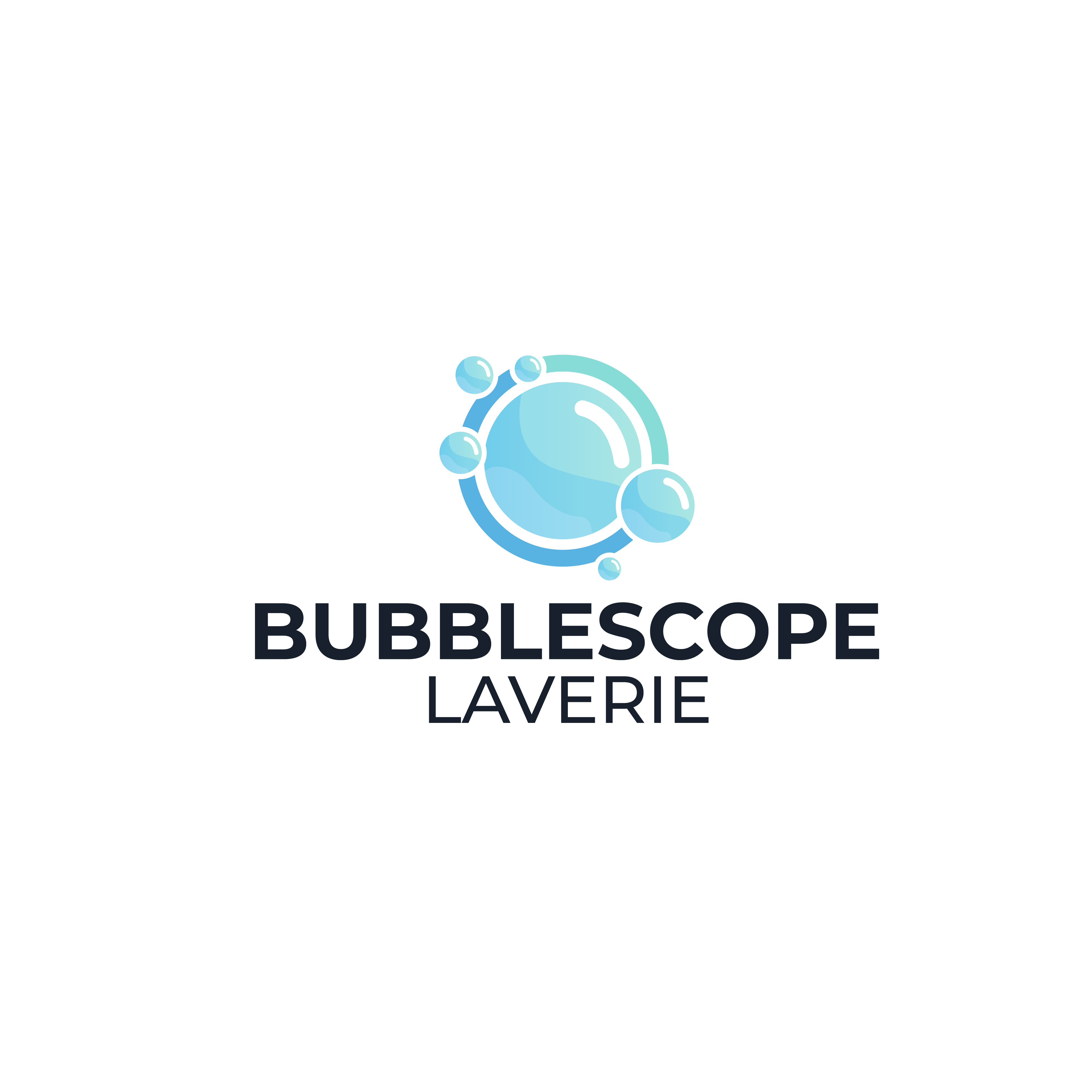 Logo Design by MST PINKY KHATUN for this project | Design #36651132