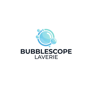 Logo Design by MST PINKY KHATUN for this project | Design: #36651132