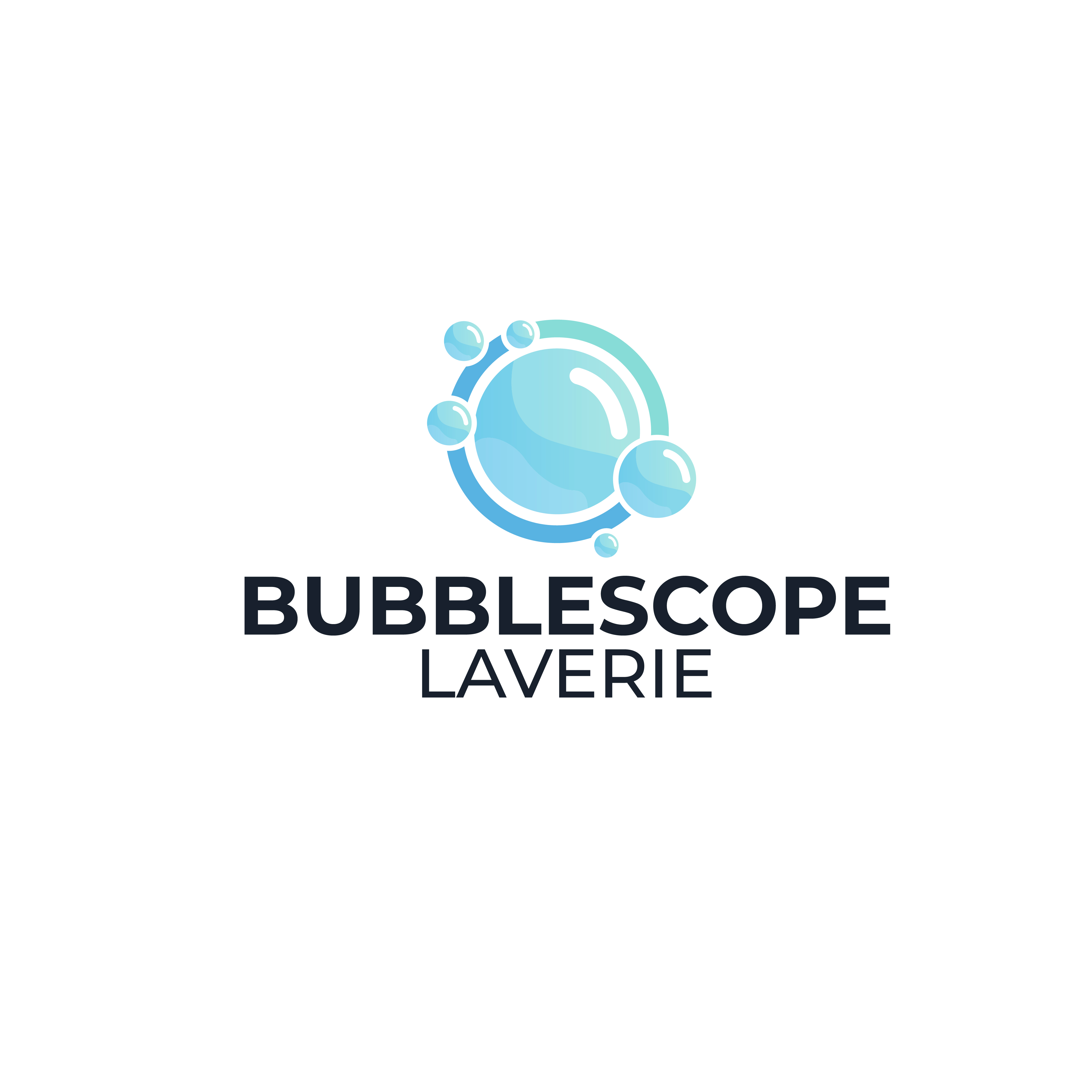 Logo Design by MST PINKY KHATUN for this project | Design #36651133