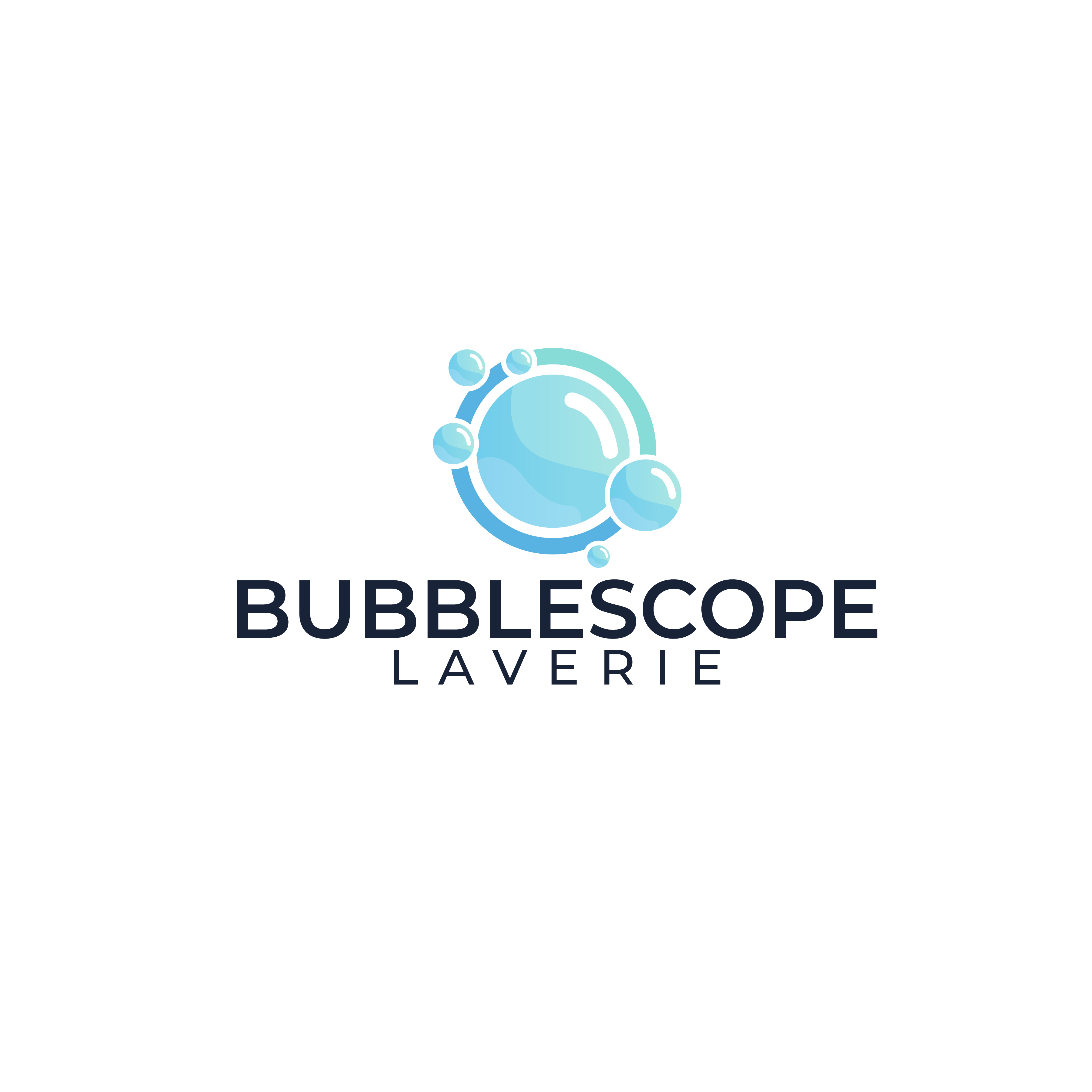 Logo Design by MST PINKY KHATUN for this project | Design #36651162