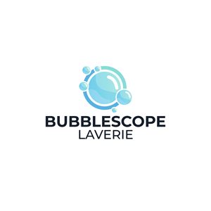 Logo Design by MST PINKY KHATUN for this project | Design: #36651176