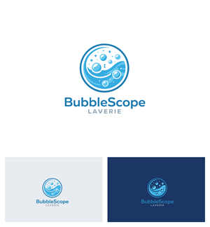 Logo Design by Afsana_Hoque