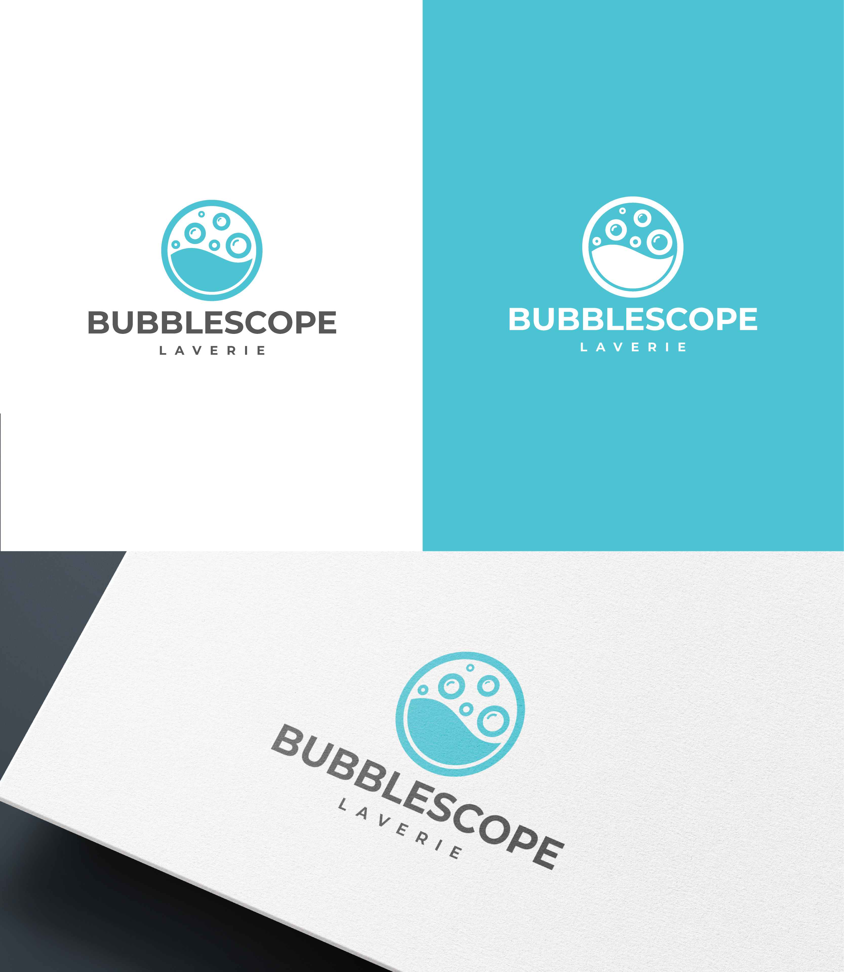 Logo Design by Teja_1 for this project | Design #36651268