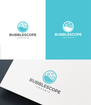 Logo Design by Teja_1 for this project | Design: #36651268